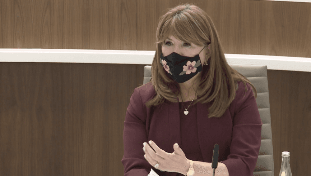 To reduce racial disparity, new Austin ISD code of conduct will delete certain suspensions