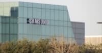 Letter from comptroller shows state support for Samsung Semiconductor facility location in Williamson County