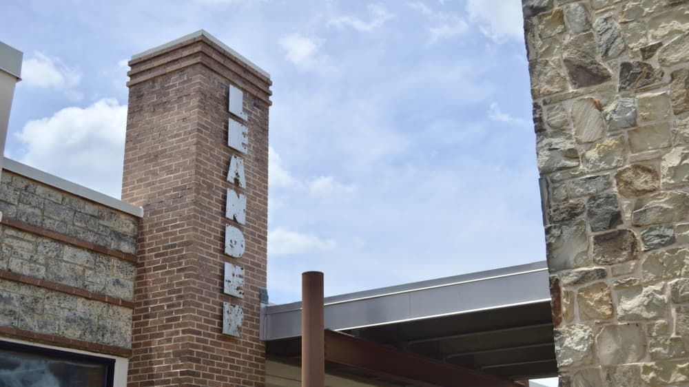 Leander ISD moves some classes at 7 elementary schools, 2 sixth-grade levels to remote learning due to COVID-19 clusters