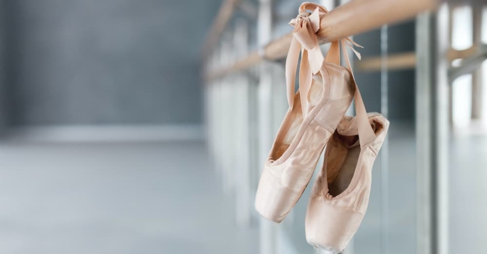 Royale Ballet Dance Academy now open just outside of Richardson
