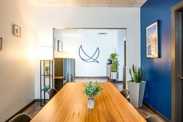 Heading Health opens mental health clinic in Rollingwood