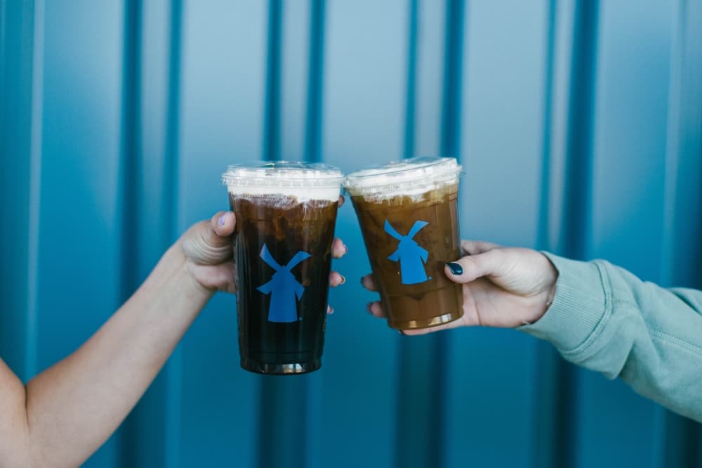 ROUNDUP: 6 eateries now open or coming soon in the Cedar Park area