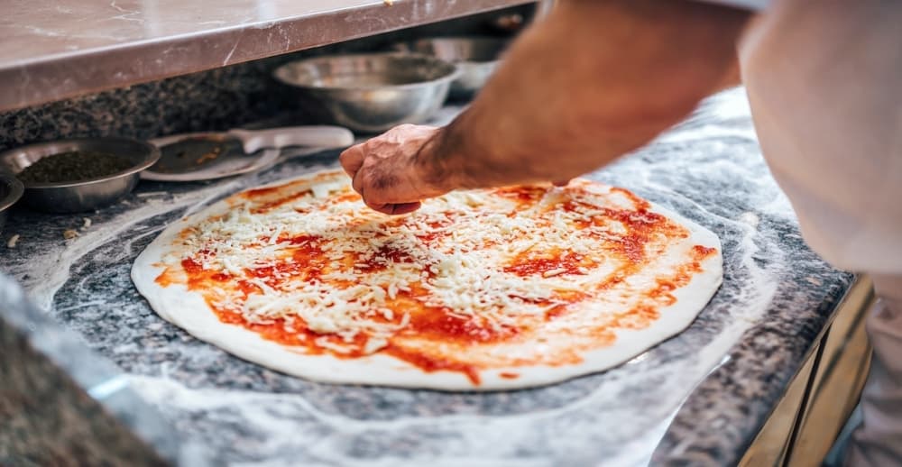 Mattenga’s Pizzeria, 1845 Meat Co. and more businesses coming soon to New Braunfels