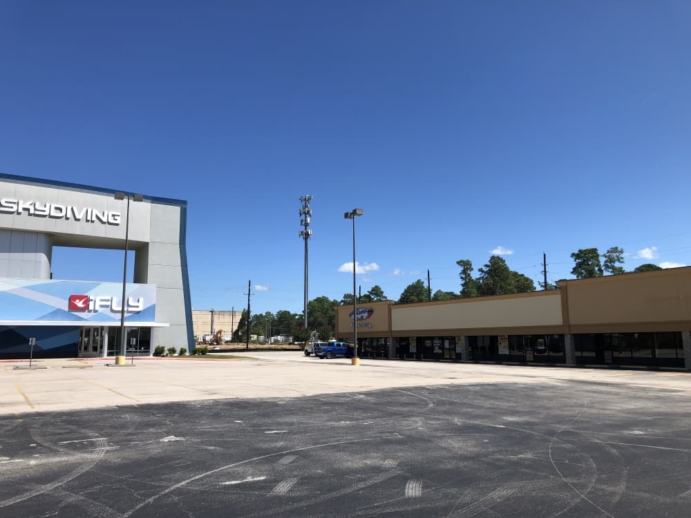 Locally owned Mexican restaurant Kokomos to open in Oak Ridge North in November