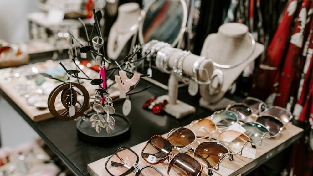 Blur Boutique now open in Hutto
