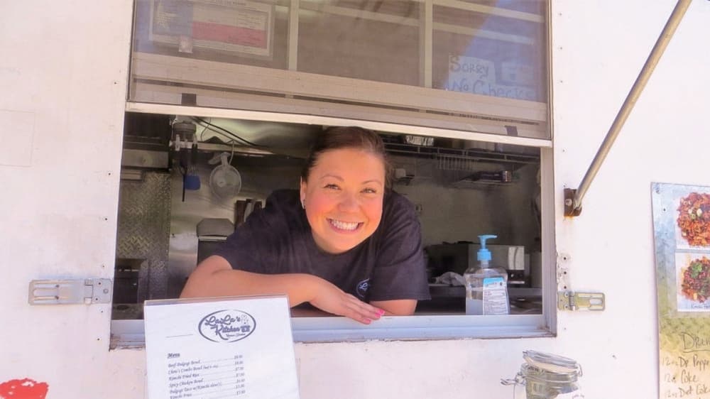 LaLa’s Kitchen reopening in Hutto after five years