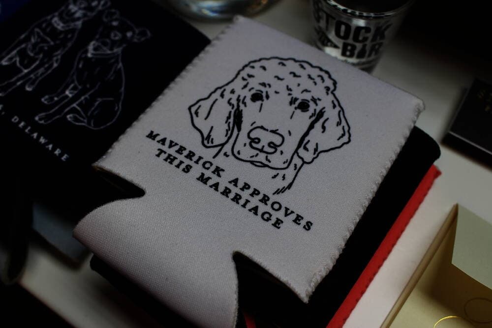 From Etsy to Tomball: Sip Hip Hooray offers home, customizable party goods on Main Street