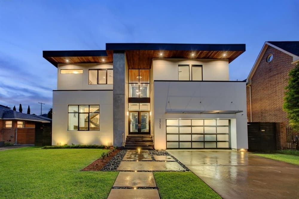Bellaire-Meyerland-West University Place real estate: See some of the properties that sold in August