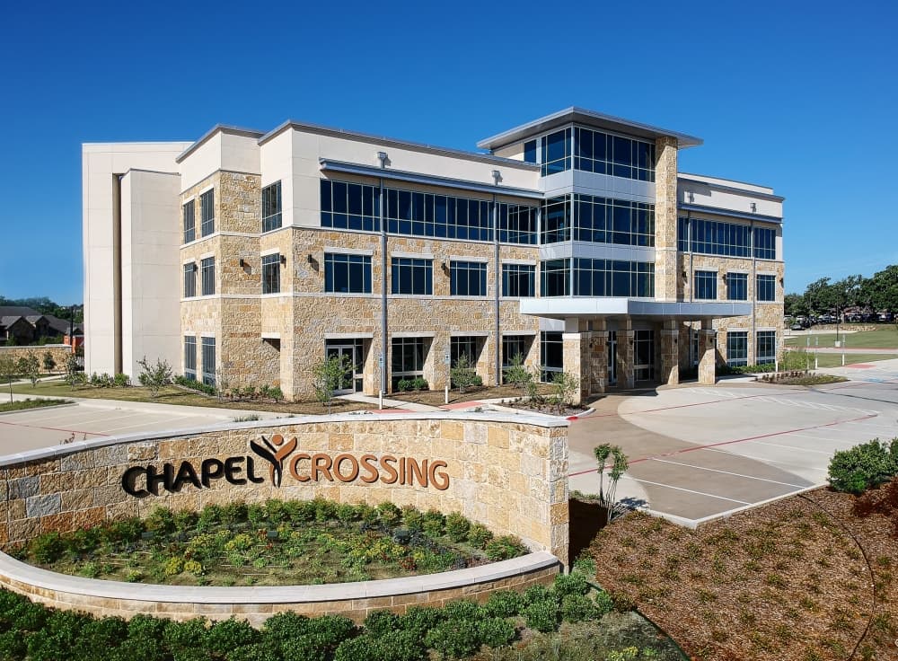 MindPath Care psychiatry practice set to open in Southlake this fall
