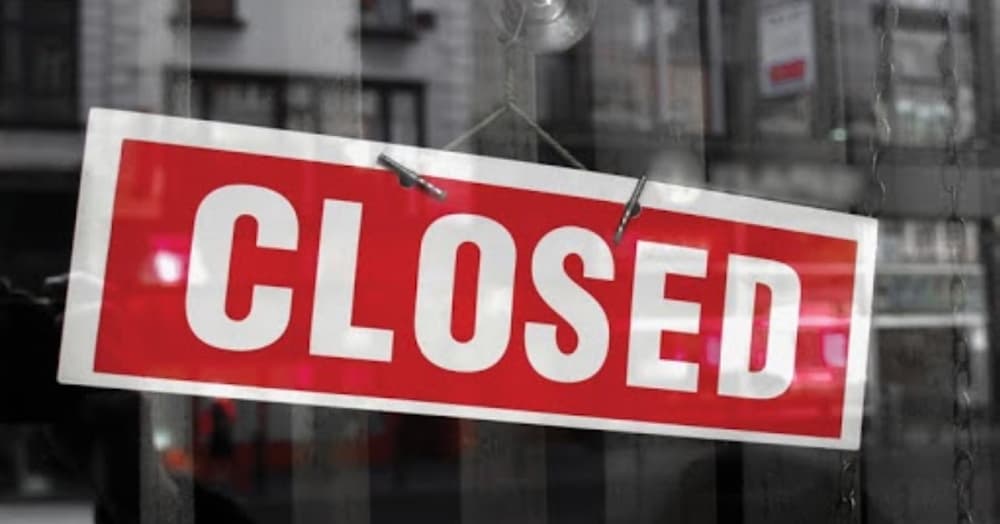 Yellow Rose Steak & Chop House in Flower Mound closes