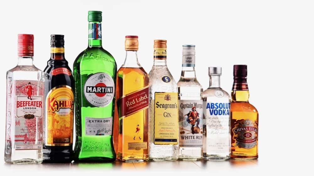 Yes Resale and Mira's Liquor now open: 4 business updates in Tomball, Magnolia