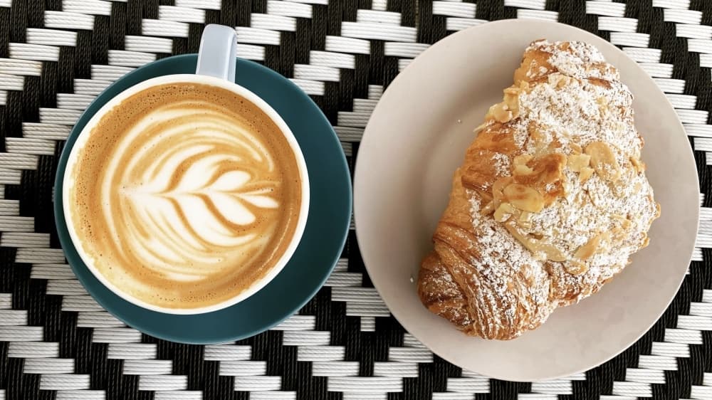 Uncle Beans Coffee expected to open soon in Cy-Fair
