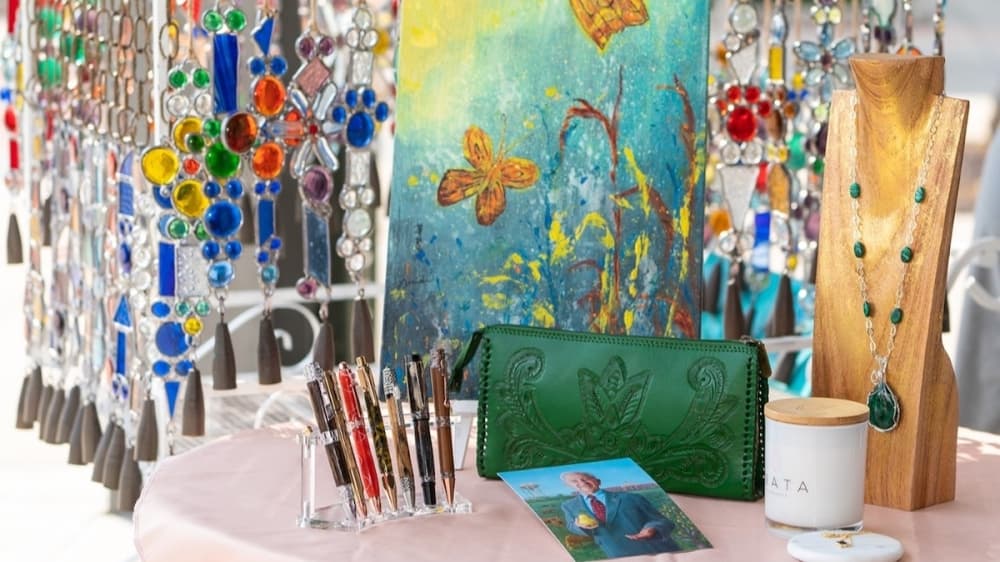 5 Pearland, Friendswood events worth checking out in September, October