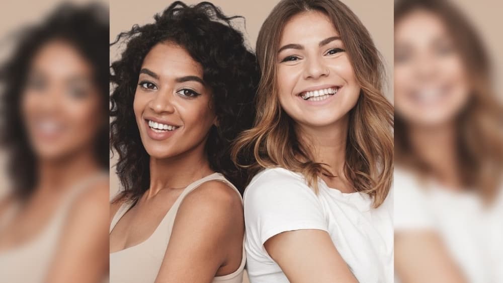 Vosh Dental now open in Fort Worth