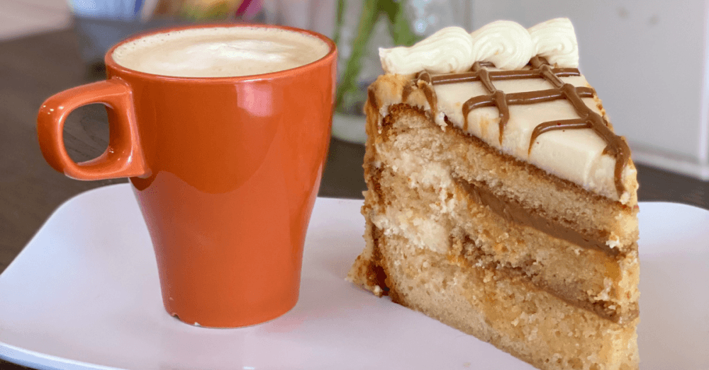 10 coffee shops to try in Sugar Land and Missouri City