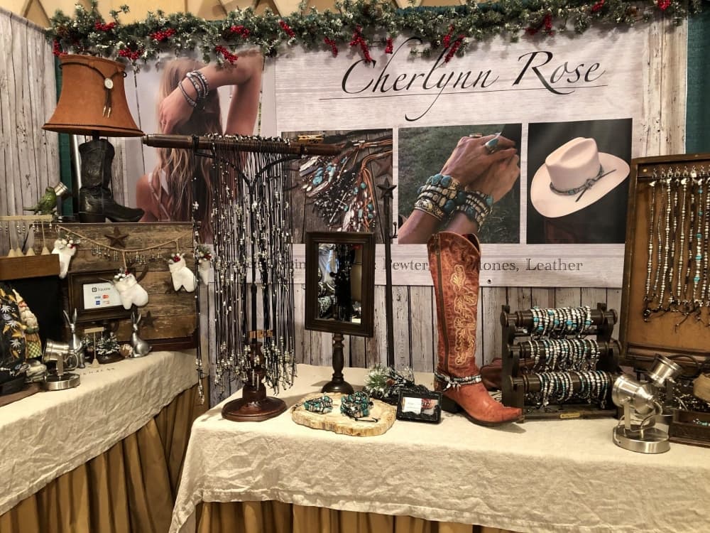 10 events to attend this September in Cy-Fair