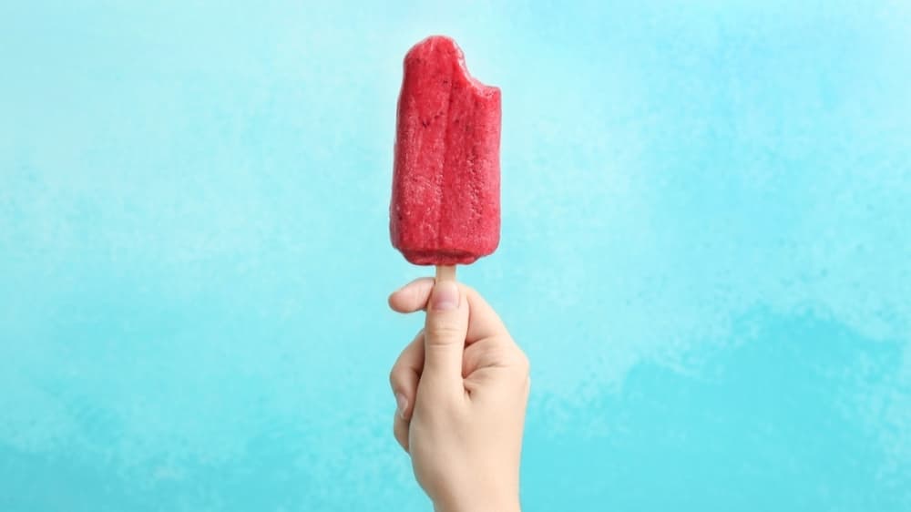 Frios Gourmet Pops closes Conroe storefront, goes fully mobile