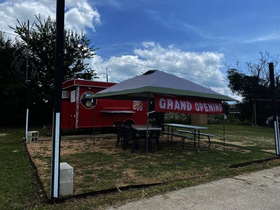 Coffee, halal and salons: 6 businesses now open in Round Rock