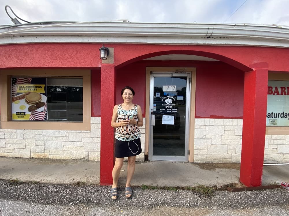 Kolaches, hardware and apartments: 5 new businesses coming soon to Round Rock