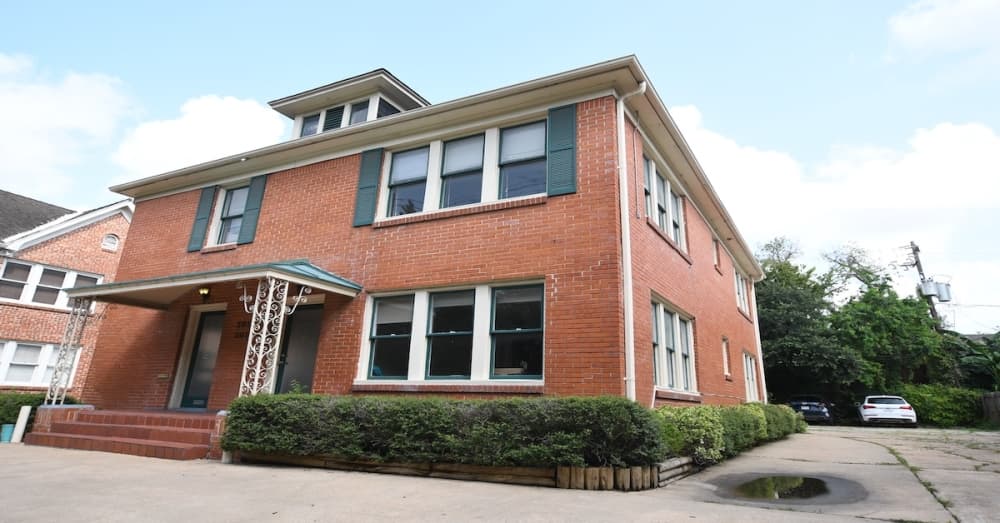 Autism-focused nonprofit Spectrum Fusion to open new headquarters in West University area Sept. 30