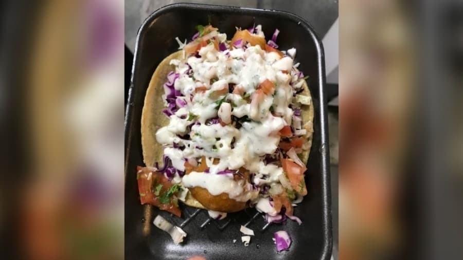 Valerie’s Taco Shop to join Hub 121 district in McKinney