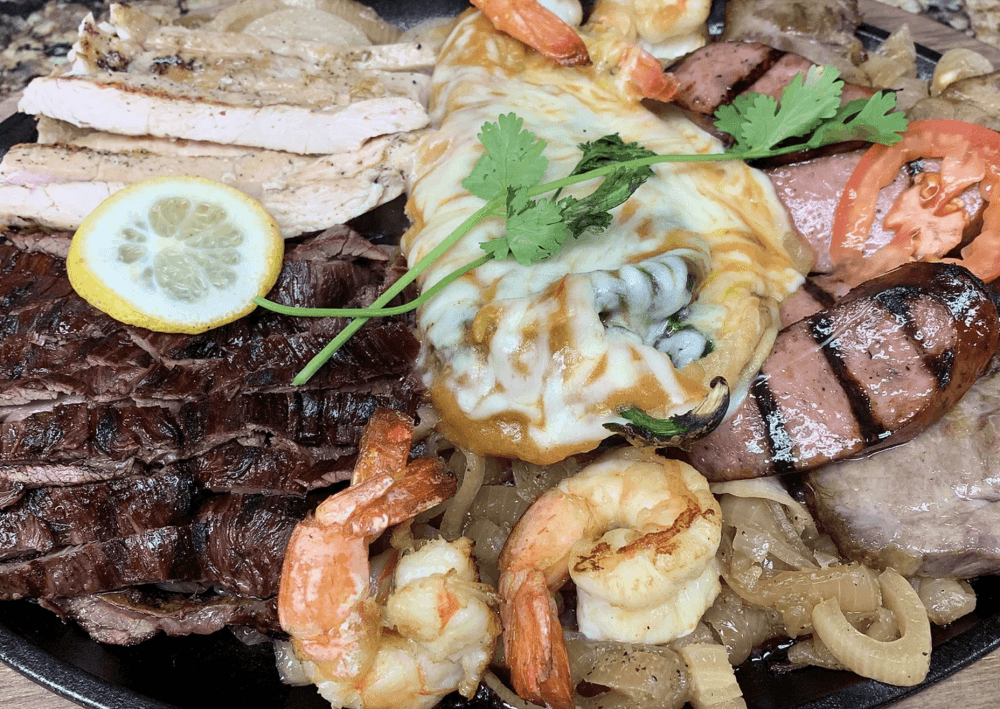 Rio Lindo Mexican Grill permanently closes Cypress restaurant