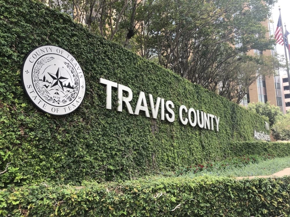 Travis County seeks aid from city of Austin to disburse rental assistance as federal clock ticks