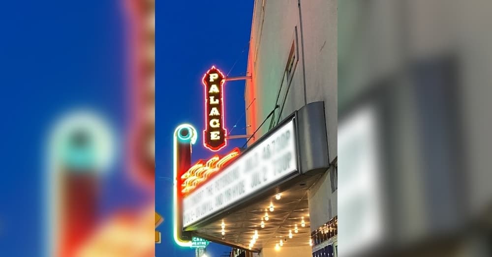 Weekend calendar for Grapevine, Colleyville and Southlake: Sept. 3-6