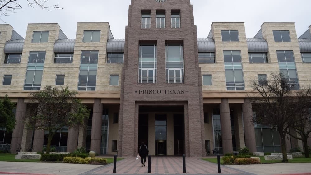 Frisco approves $198M general fund budget for FY 2021-22, adds 27 public safety jobs