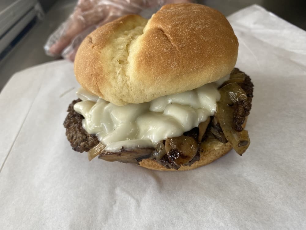 (Courtesy The Jobless Gourmet)