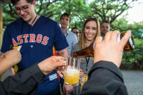 7 local events to check out in September and early October