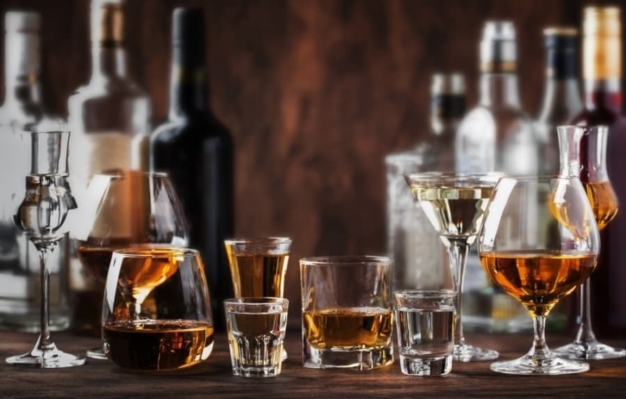 Pearland alcohol petition invalid; Texas Renaissance Festival to host job fair Sept. 11 and more Houston-area news