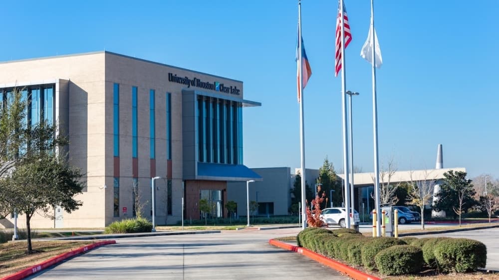 UHCL Pearland campus offering behavioral intervention, caregiver training