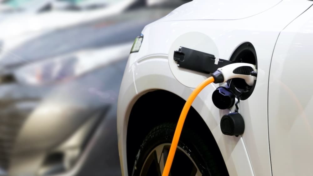 Tesla Supercharger station expected by end of 2021 in Round Rock