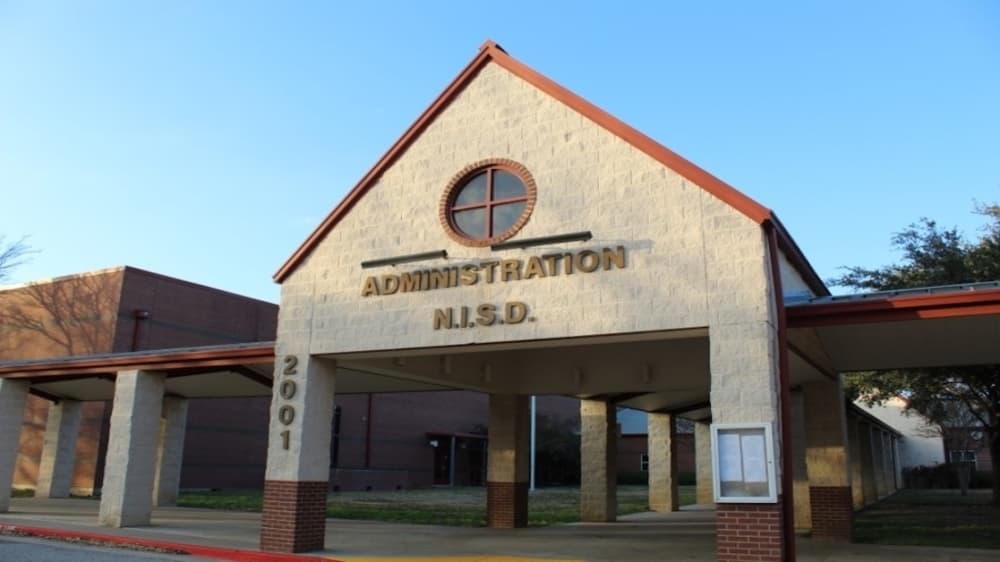 Northwest ISD facing transportation challenges due to staff shortages, COVID-19
