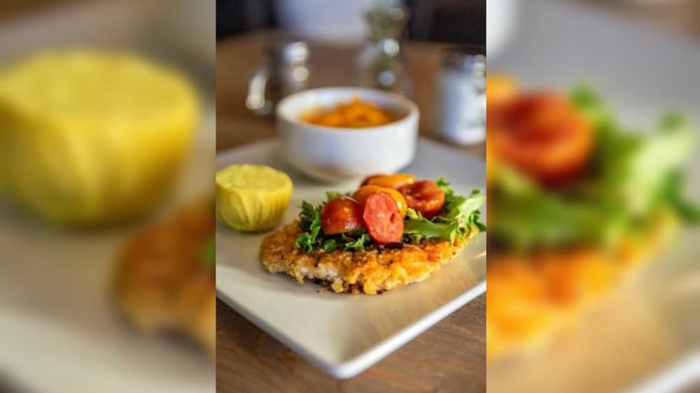 CraftWay Kitchen in Plano opening second location in Frisco