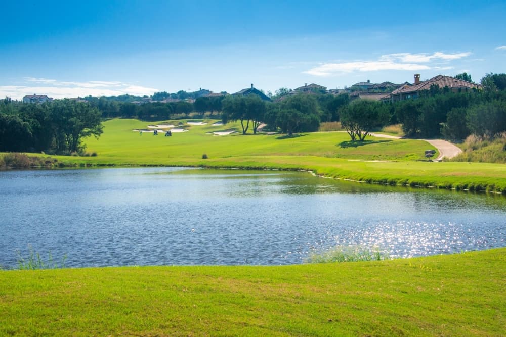9 events and more live music to check out in Lake Travis-Westlake area this Sept.-Oct.