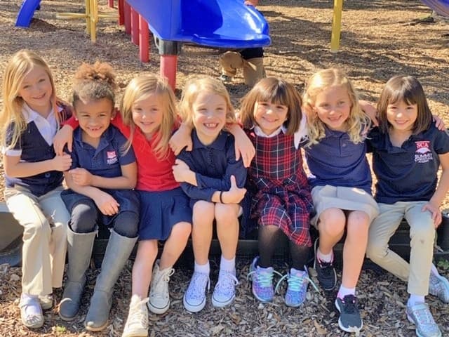 GUIDE: Private schools in Cedar Park, Leander