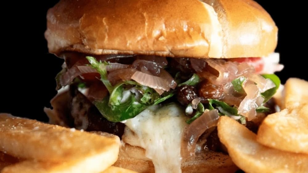 IMPACTS ROUNDUP: B1895 Tavern opening soon, and more
