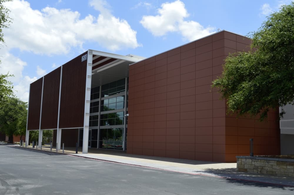 Northwest Austin office vacancy rate continues climb