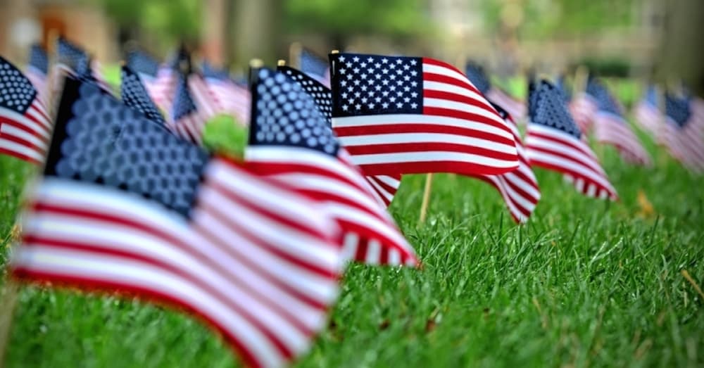 Events honoring 20th anniversary of 9/11 planned in Keller, Roanoke and Northeast Fort Worth