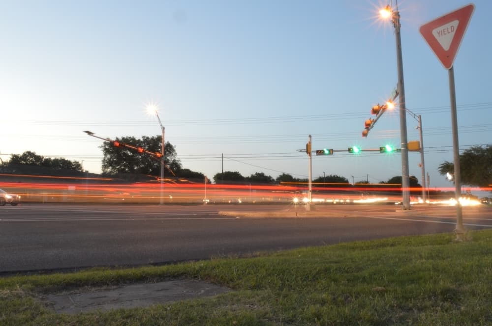 Capital Area Metropolitan Planning Organization commits $14.2 million in federal funding to Central Texas transportation projects