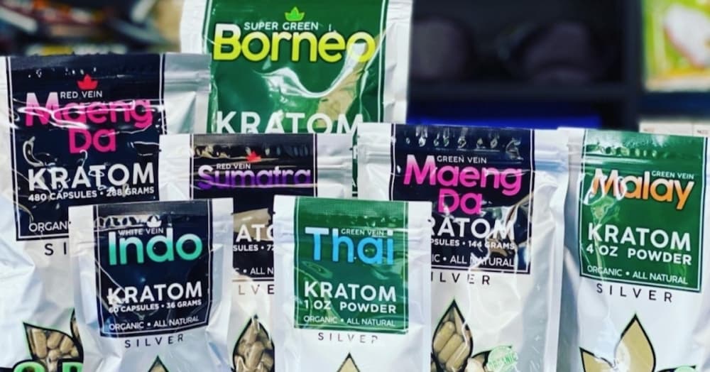 Klowdz Vapor & Smokeshop opens Frisco location