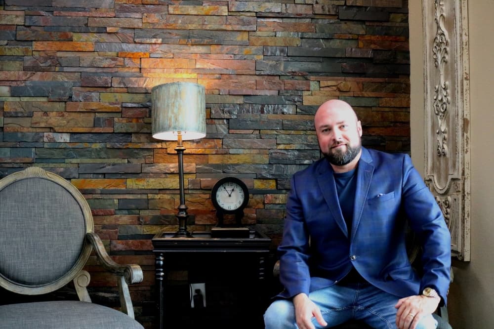 Burrows Law Group in Highland Village helps clients going through child custody, divorce cases