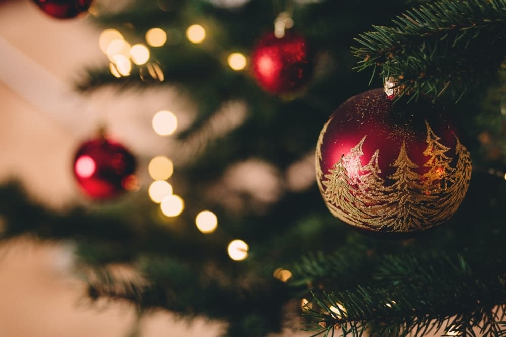 Grapevine, Colleyville, Southlake officials announce holiday hours, closures for city facilities