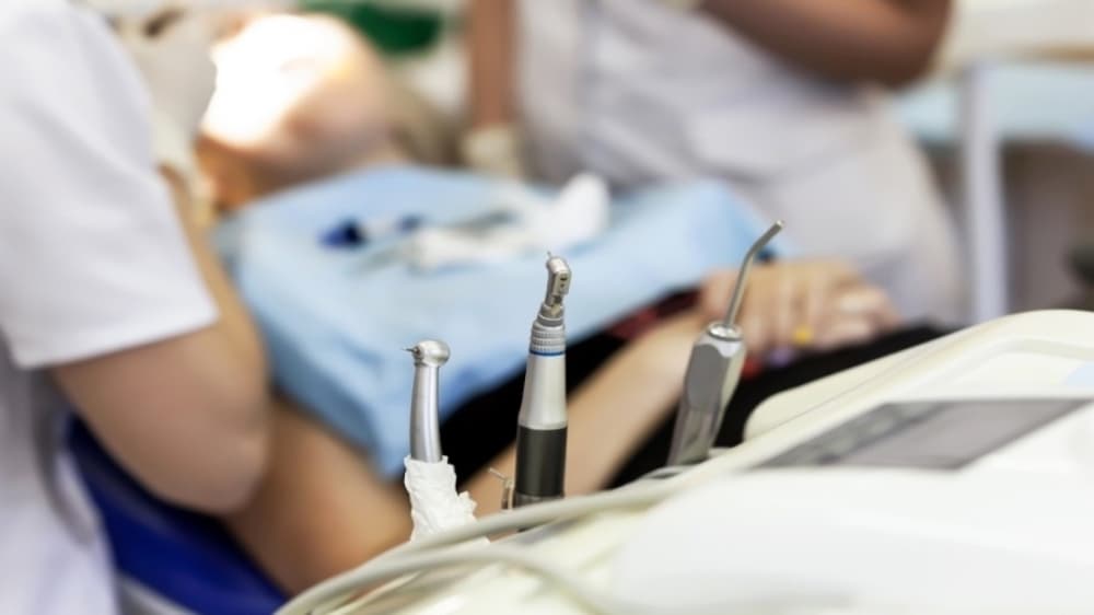 Happy Chompers Pediatric Dentistry celebrates one-year anniversary in Katy