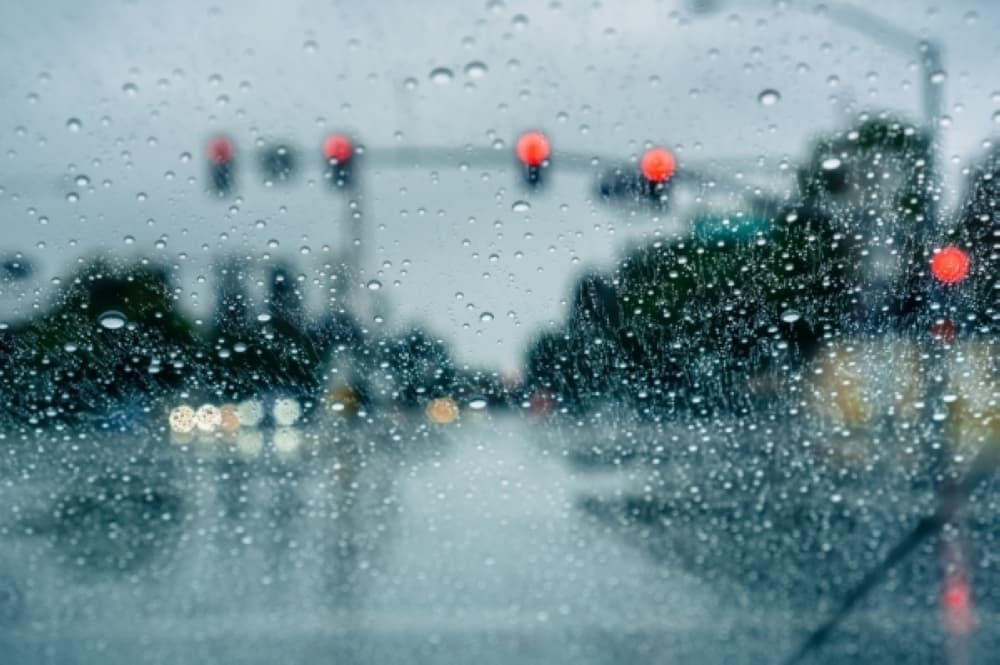 UPDATE: New Caney ISD classes to resume Sept. 15
