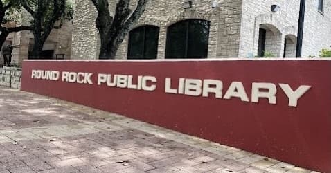 Round Rock Public Library to offer series of small-business workshops