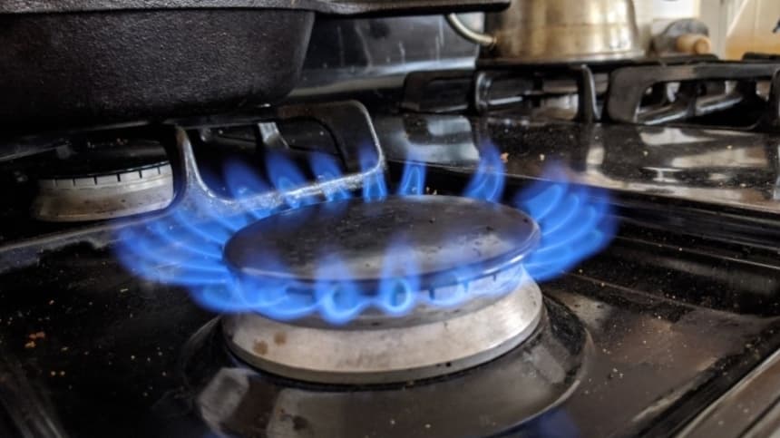 Richardson residents, businesses could see gas rates go up in December