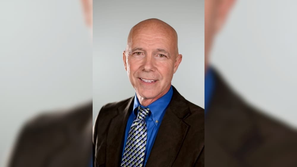 Leander ISD school board member Jim MacKay announces resignation